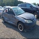 JHMES16525S002416 2005 Honda Civic Lx auction photo thumbnail 1