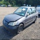 JHMES16525S002416 2005 Honda Civic Lx auction photo thumbnail 2