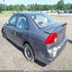 JHMES16525S002416 2005 Honda Civic Lx auction photo thumbnail 3