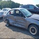 JHMES16525S002416 2005 Honda Civic Lx auction photo thumbnail 6