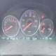 JHMES16525S002416 2005 Honda Civic Lx auction photo thumbnail 7