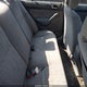 JHMES16525S002416 2005 Honda Civic Lx auction photo thumbnail 8