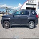 2GKFLREK4D6298988 2013 GMC Terrain Sle-1 auction photo thumbnail 14