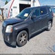 2GKFLREK4D6298988 2013 GMC Terrain Sle-1 auction photo thumbnail 2