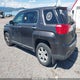 2GKFLREK4D6298988 2013 GMC Terrain Sle-1 auction photo thumbnail 3