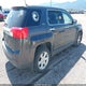 2GKFLREK4D6298988 2013 GMC Terrain Sle-1 auction photo thumbnail 4