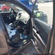 2GKFLREK4D6298988 2013 GMC Terrain Sle-1 auction photo thumbnail 5