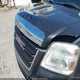 2GKFLREK4D6298988 2013 GMC Terrain Sle-1 auction photo thumbnail 6