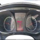 2GKFLREK4D6298988 2013 GMC Terrain Sle-1 auction photo thumbnail 7