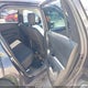 2GKFLREK4D6298988 2013 GMC Terrain Sle-1 auction photo thumbnail 8