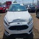 1FADP3F25GL250971 2016 Ford Focus Se auction photo thumbnail 12