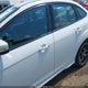 1FADP3F25GL250971 2016 Ford Focus Se auction photo thumbnail 14