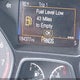 1FADP3F25GL250971 2016 Ford Focus Se auction photo thumbnail 15