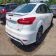 1FADP3F25GL250971 2016 Ford Focus Se auction photo thumbnail 4