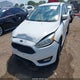 1FADP3F25GL250971 2016 Ford Focus Se auction photo thumbnail 6