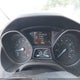 1FADP3F25GL250971 2016 Ford Focus Se auction photo thumbnail 7