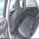 1FADP3F25GL250971 2016 Ford Focus Se auction photo thumbnail 8