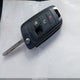 KL4CJDSB9DB162021 2013 Buick Encore Premium auction photo thumbnail 11