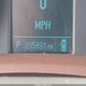 KL4CJDSB9DB162021 2013 Buick Encore Premium auction photo thumbnail 12
