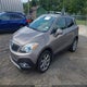 KL4CJDSB9DB162021 2013 Buick Encore Premium auction photo thumbnail 2