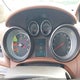KL4CJDSB9DB162021 2013 Buick Encore Premium auction photo thumbnail 7