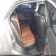 KL4CJDSB9DB162021 2013 Buick Encore Premium auction photo thumbnail 8