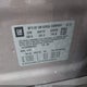 KL4CJDSB9DB162021 2013 Buick Encore Premium auction photo thumbnail 9