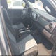 3TMCZ5AN1LM349728 2020 Toyota Tacoma Trd Off-Road auction photo thumbnail 5