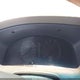 JNRDR09YX1W215707 2001 Infiniti Qx4 Luxury auction photo thumbnail 11