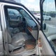 JNRDR09YX1W215707 2001 Infiniti Qx4 Luxury auction photo thumbnail 5