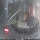 JNRDR09YX1W215707 2001 Infiniti Qx4 Luxury auction photo thumbnail 7