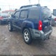5N1AN08W07C514367 2007 Nissan Xterra Se auction photo thumbnail 3