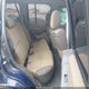 5N1AN08W07C514367 2007 Nissan Xterra Se auction photo thumbnail 8