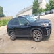 JF2SKASC3KH485997 2019 Subaru Forester Limited auction photo thumbnail 13