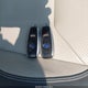 JF2SKASC3KH485997 2019 Subaru Forester Limited auction photo thumbnail 11