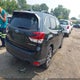 JF2SKASC3KH485997 2019 Subaru Forester Limited auction photo thumbnail 4