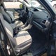 JF2SKASC3KH485997 2019 Subaru Forester Limited auction photo thumbnail 5