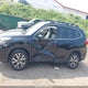 JF2SKASC3KH485997 2019 Subaru Forester Limited auction photo thumbnail 6