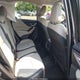 JF2SKASC3KH485997 2019 Subaru Forester Limited auction photo thumbnail 8
