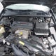 4T1BE32K45U404330 2005 Toyota Camry Xle auction photo thumbnail 10