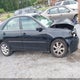 4T1BE32K45U404330 2005 Toyota Camry Xle auction photo thumbnail 13