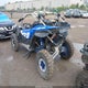 3JBVXAV43NE000949 2022 Can-Am Maverick X3 X Rs Turbo Rr auction photo thumbnail 3