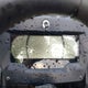 3JBVXAV43NE000949 2022 Can-Am Maverick X3 X Rs Turbo Rr auction photo thumbnail 7