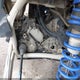 3JBVXAV43NE000949 2022 Can-Am Maverick X3 X Rs Turbo Rr auction photo thumbnail 8
