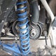 3JBVXAV43NE000949 2022 Can-Am Maverick X3 X Rs Turbo Rr auction photo thumbnail 9