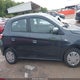 ML32AUHJ4RH028685 2024 Mitsubishi Mirage Es/Le auction photo thumbnail 13