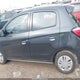 ML32AUHJ4RH028685 2024 Mitsubishi Mirage Es/Le auction photo thumbnail 14