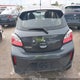 ML32AUHJ4RH028685 2024 Mitsubishi Mirage Es/Le auction photo thumbnail 16