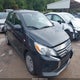 ML32AUHJ4RH028685 2024 Mitsubishi Mirage Es/Le auction photo thumbnail 1