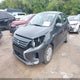 ML32AUHJ4RH028685 2024 Mitsubishi Mirage Es/Le auction photo thumbnail 2
